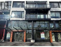 CRU-1 125 W 49TH AVENUE, Vancouver, British Columbia