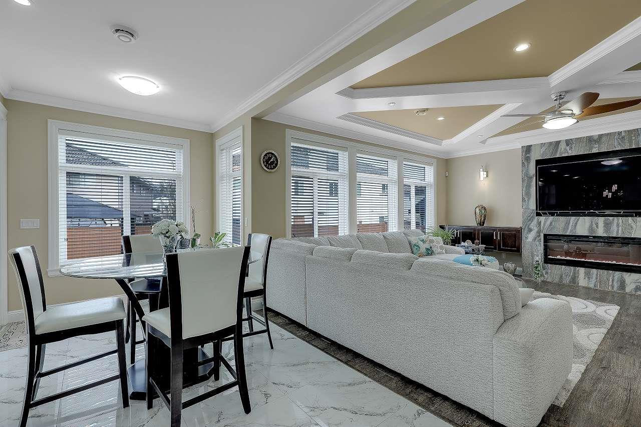 12853 63a Avenue, Surrey, British Columbia  V3X 1S4 - Photo 16 - R3088341