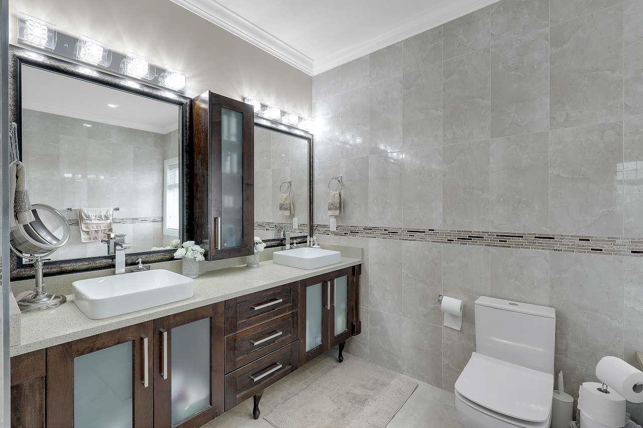 12853 63a Avenue, Surrey, British Columbia  V3X 1S4 - Photo 21 - R3088341