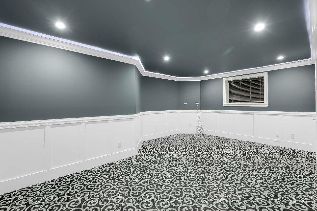 12853 63a Avenue, Surrey, British Columbia  V3X 1S4 - Photo 24 - R3088341