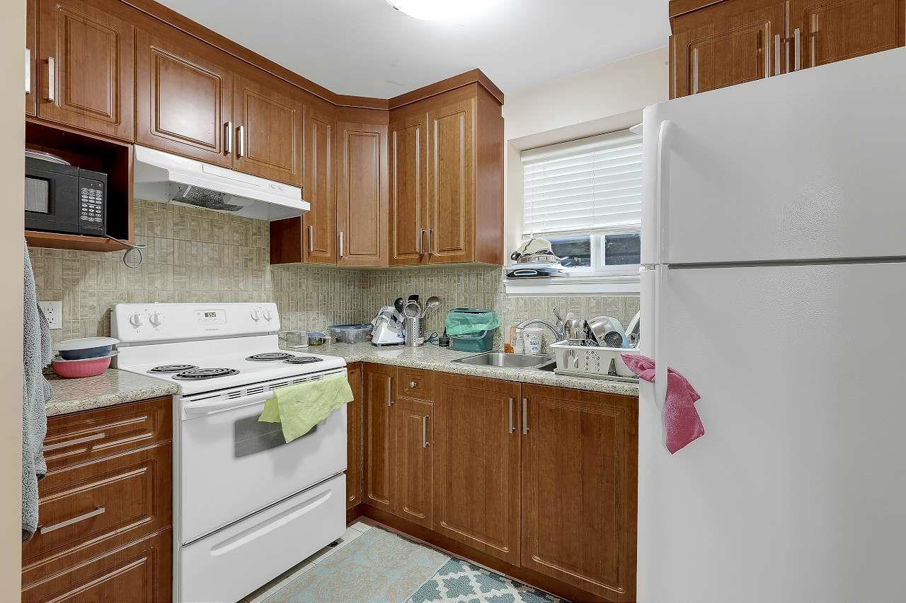 12853 63a Avenue, Surrey, British Columbia  V3X 1S4 - Photo 31 - R3088341