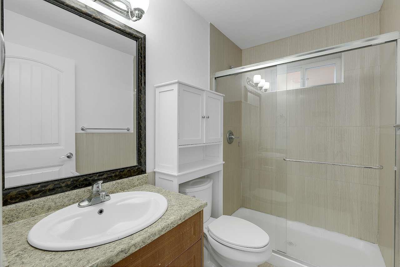 12853 63a Avenue, Surrey, British Columbia  V3X 1S4 - Photo 34 - R3088341