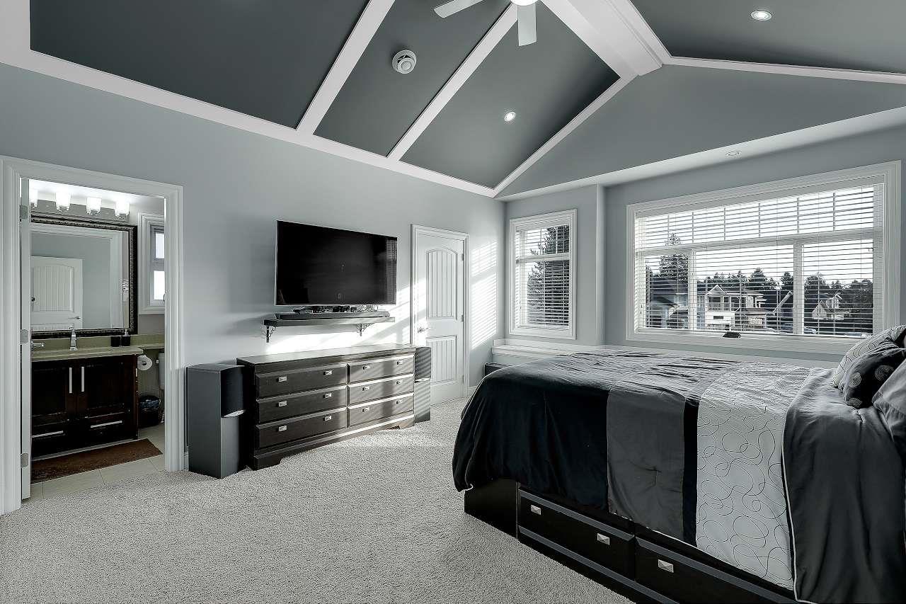 12853 63a Avenue, Surrey, British Columbia  V3X 1S4 - Photo 22 - R3088341