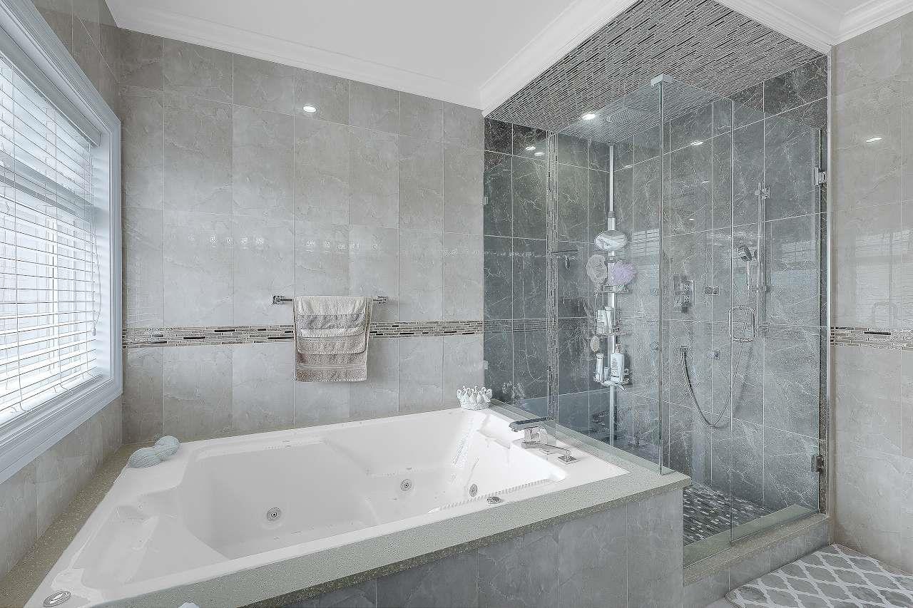 12853 63a Avenue, Surrey, British Columbia  V3X 1S4 - Photo 23 - R3088341