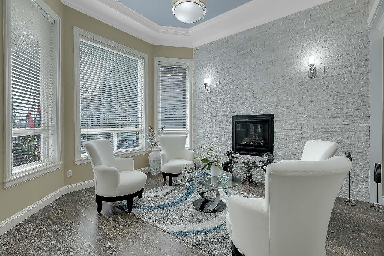 12853 63a Avenue, Surrey, British Columbia  V3X 1S4 - Photo 6 - R3088341