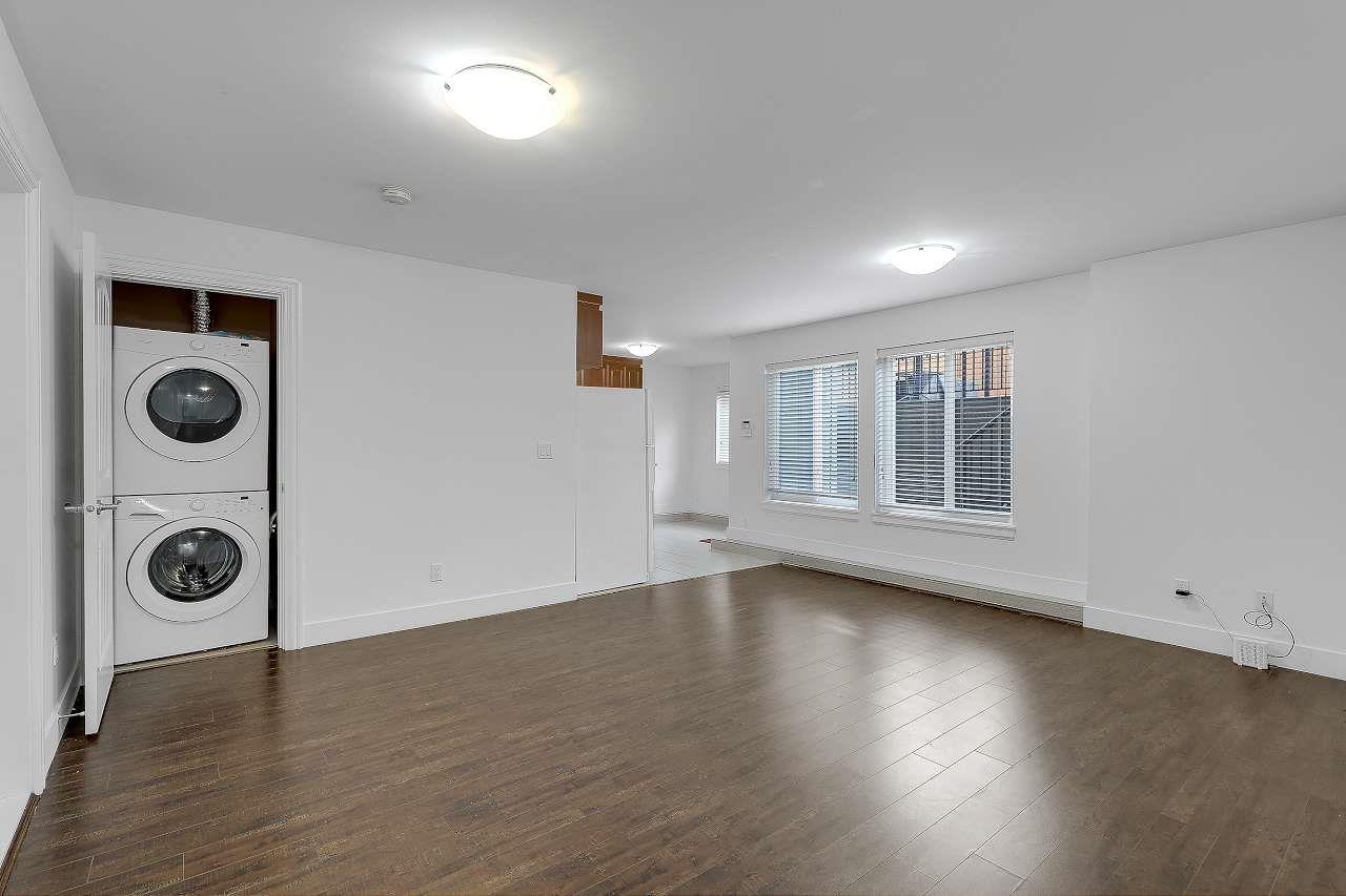 12853 63a Avenue, Surrey, British Columbia  V3X 1S4 - Photo 33 - R3088341