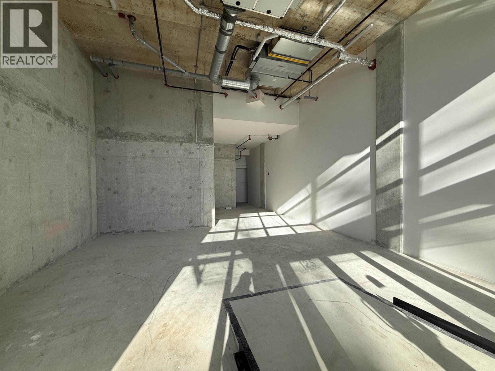 Cru-1 125 W 49th Avenue, Vancouver, British Columbia  V5Y 2Z7 - Photo 3 - C8071386