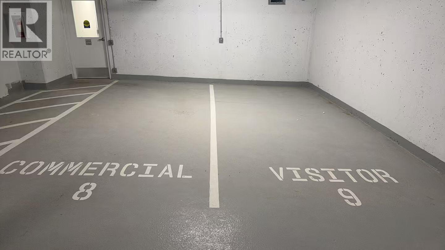 Cru-1 125 W 49th Avenue, Vancouver, British Columbia  V5Y 2Z7 - Photo 7 - C8071386