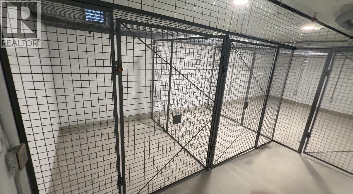 Cru-1 125 W 49th Avenue, Vancouver, British Columbia  V5Y 2Z7 - Photo 6 - C8071386