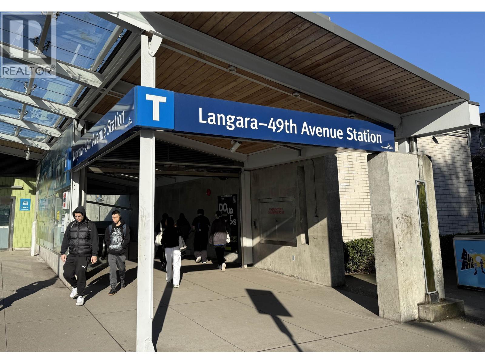 Cru-1 125 W 49th Avenue, Vancouver, British Columbia  V5Y 2Z7 - Photo 8 - C8071386