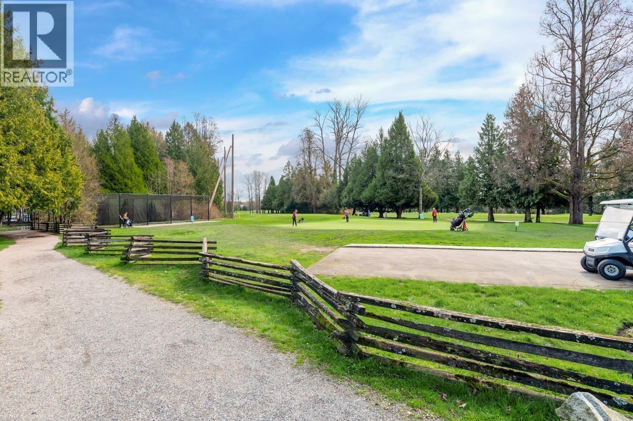 Cru-2 121 W 49th Avenue, Vancouver, British Columbia  V5Y 2Z7 - Photo 9 - C8071694