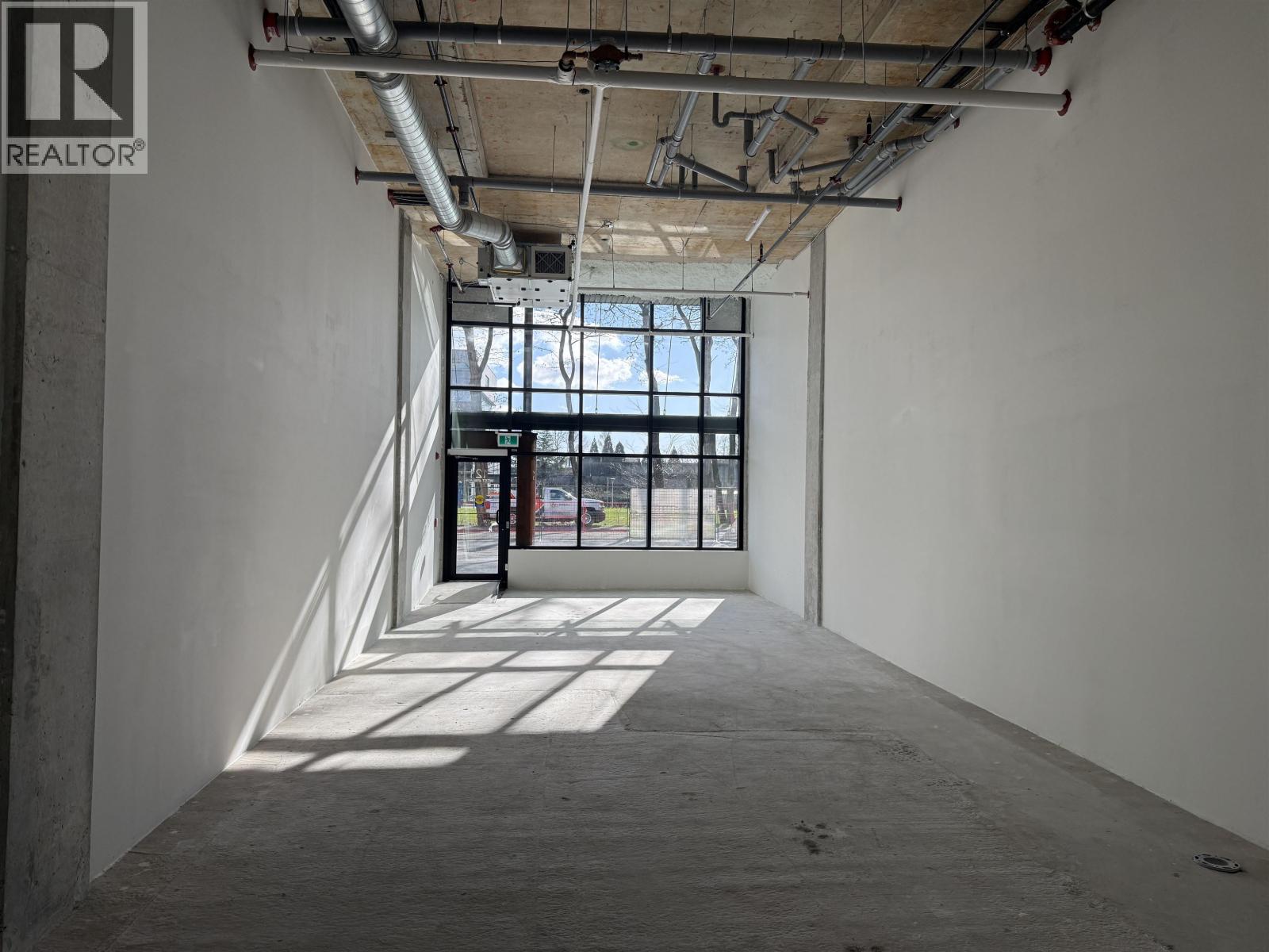 Cru-2 121 W 49th Avenue, Vancouver, British Columbia  V5Y 2Z7 - Photo 3 - C8071694