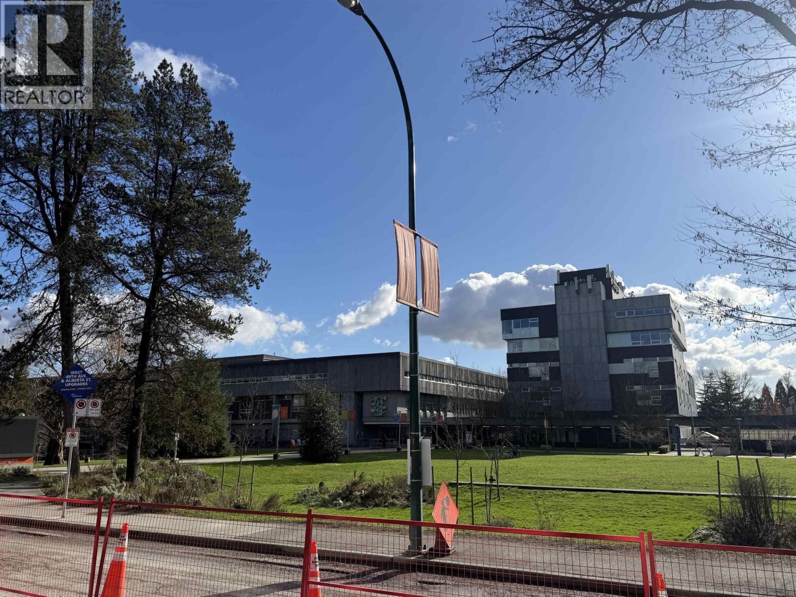 Cru-2 121 W 49th Avenue, Vancouver, British Columbia  V5Y 2Z7 - Photo 8 - C8071694