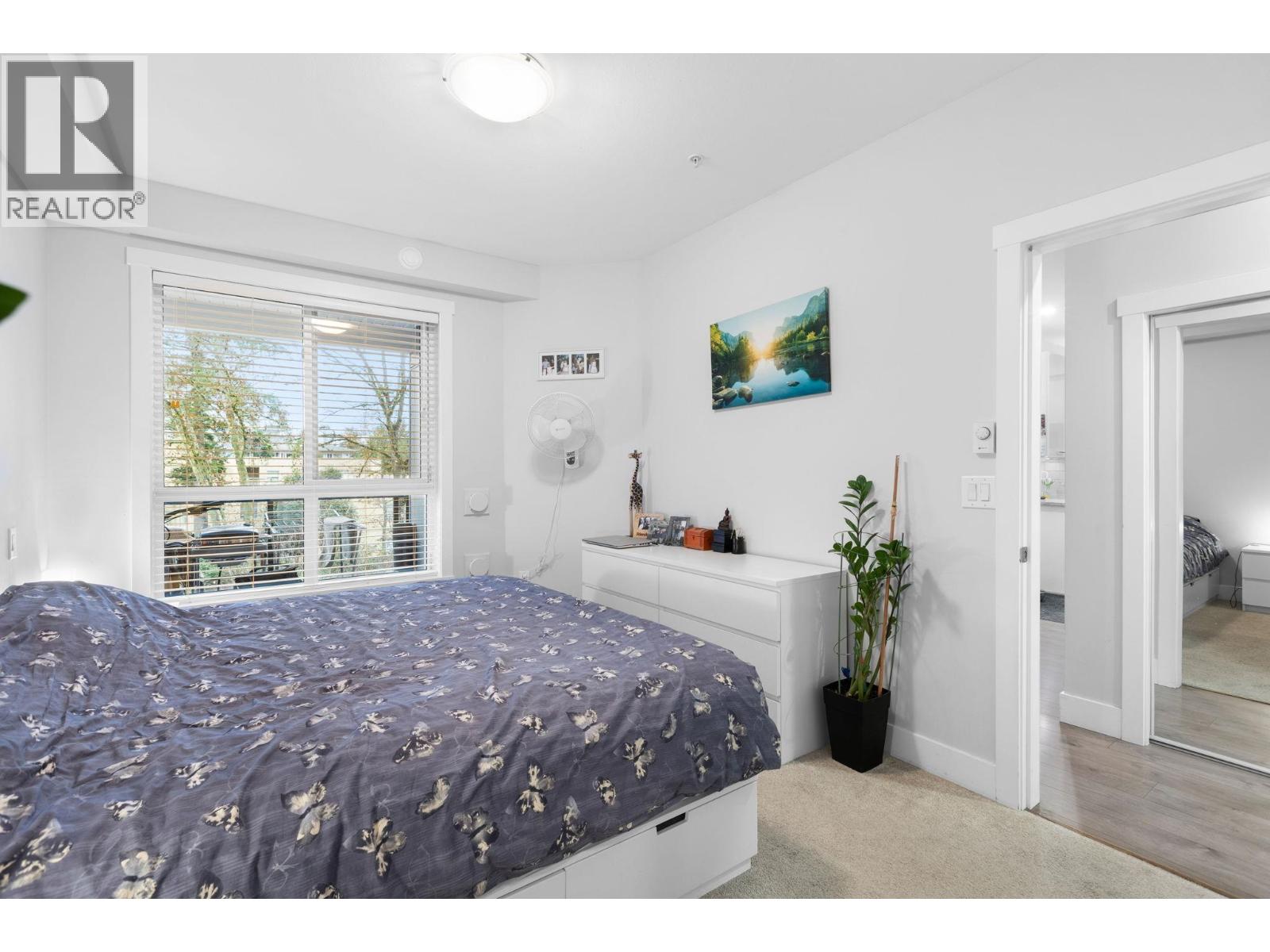 306 22315 122 Avenue, Maple Ridge, British Columbia  V2X 4K7 - Photo 16 - R3088479