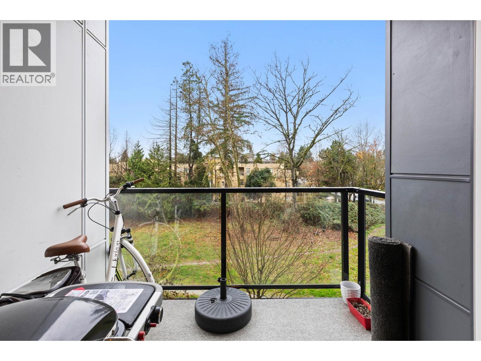 306 22315 122 Avenue, Maple Ridge, British Columbia  V2X 4K7 - Photo 28 - R3088479