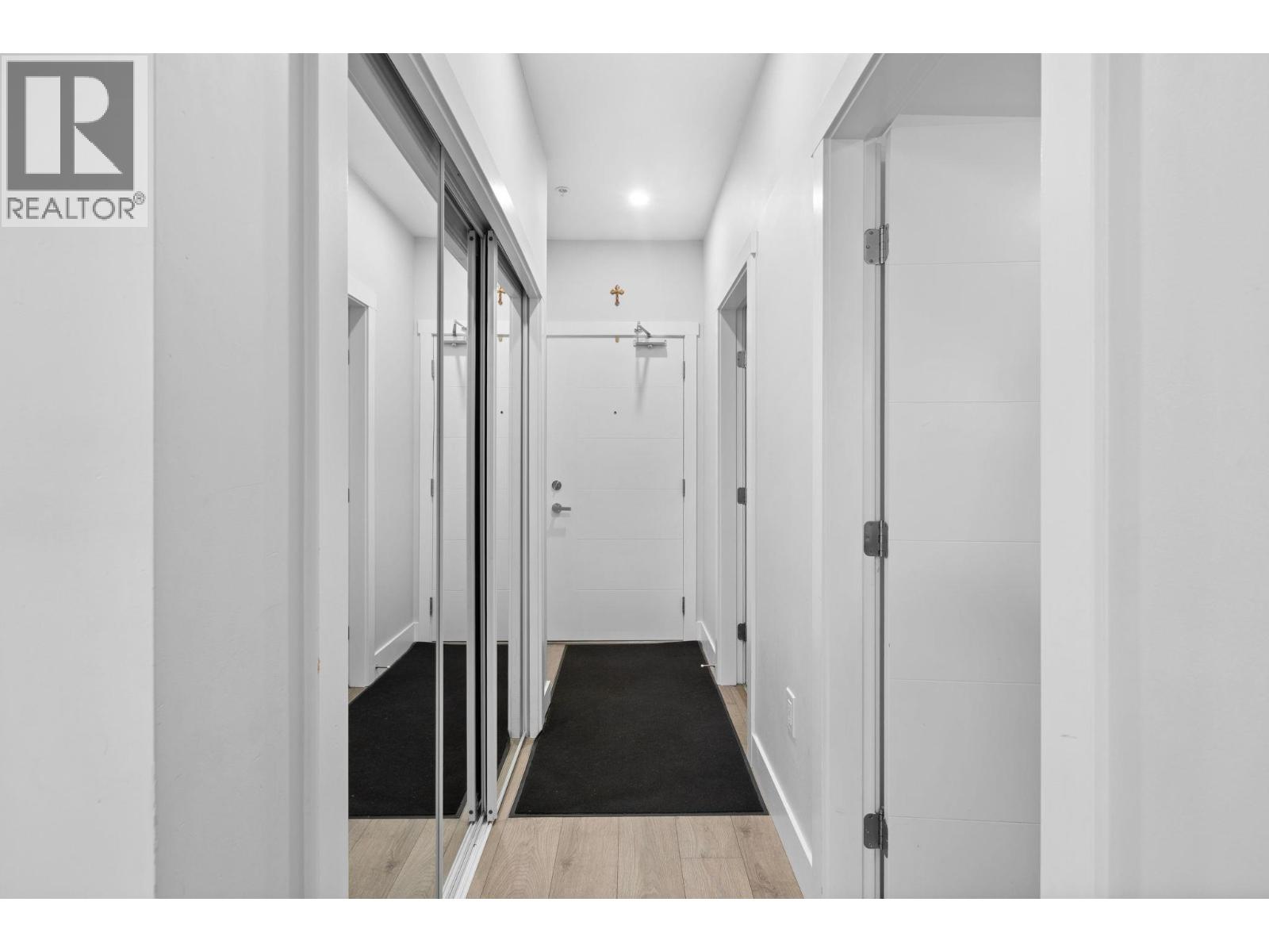 306 22315 122 Avenue, Maple Ridge, British Columbia  V2X 4K7 - Photo 23 - R3088479