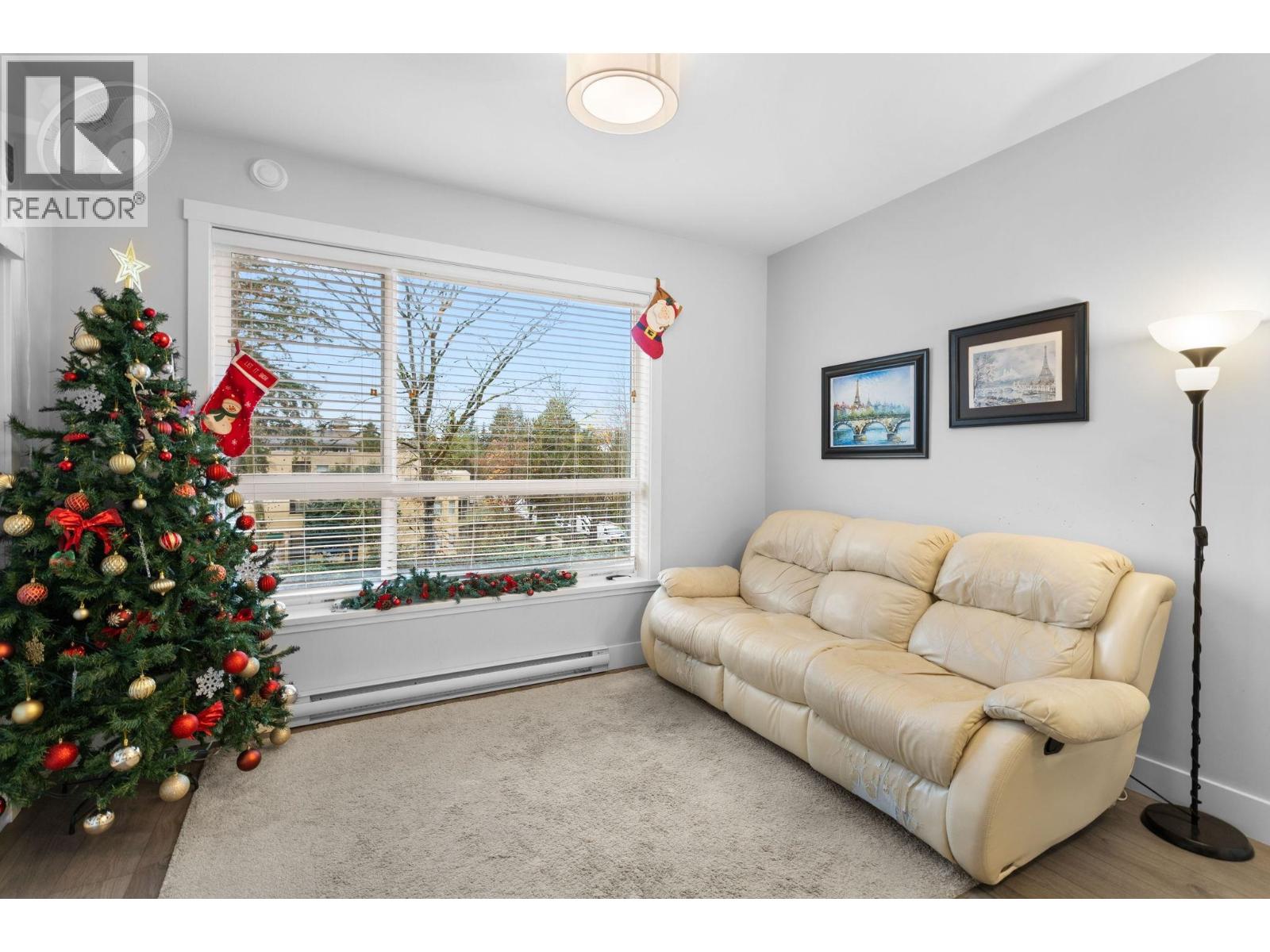 306 22315 122 Avenue, Maple Ridge, British Columbia  V2X 4K7 - Photo 4 - R3088479