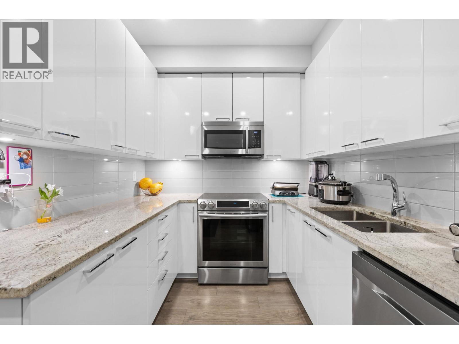 306 22315 122 Avenue, Maple Ridge, British Columbia  V2X 4K7 - Photo 12 - R3088479