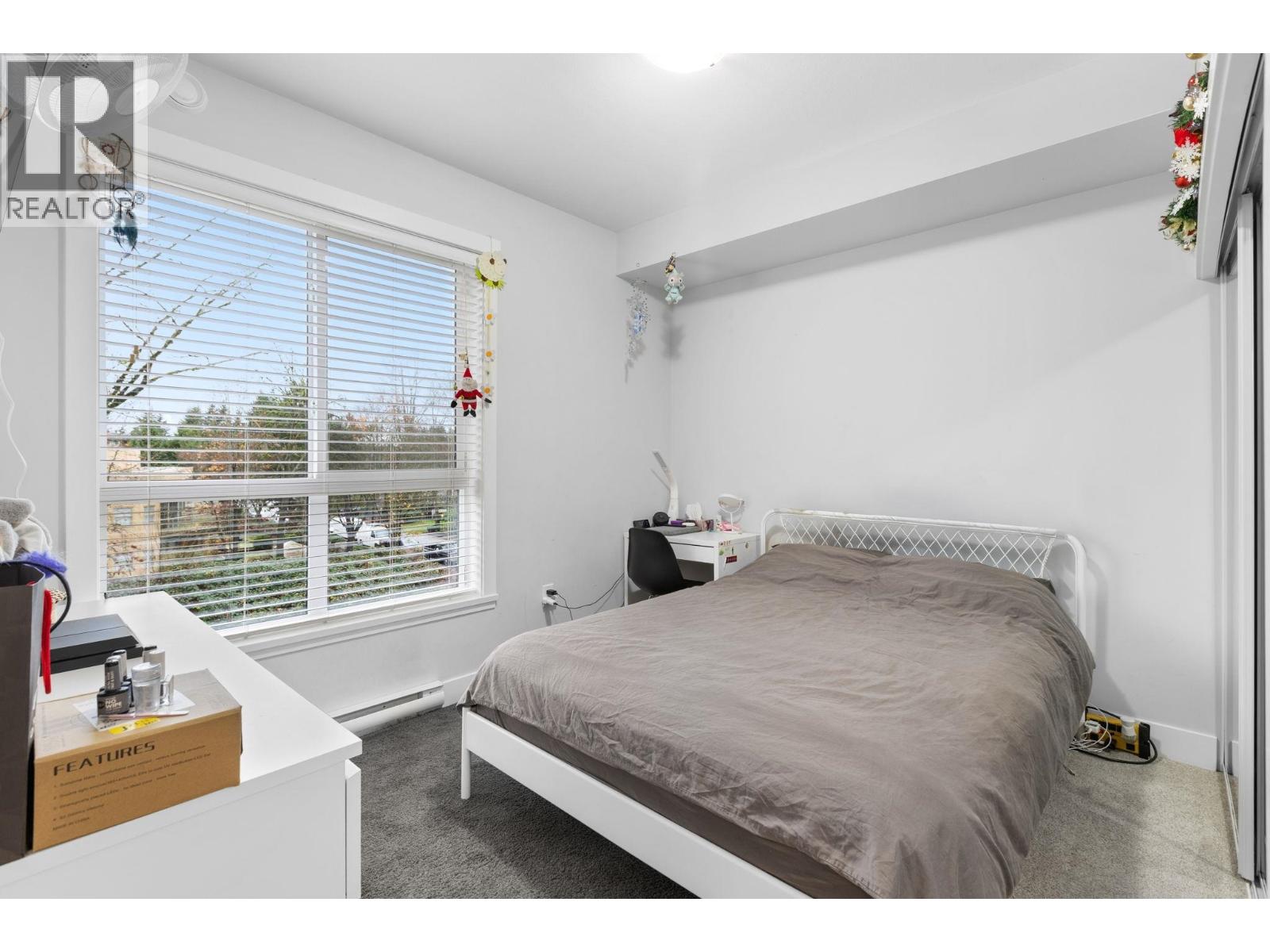 306 22315 122 Avenue, Maple Ridge, British Columbia  V2X 4K7 - Photo 21 - R3088479