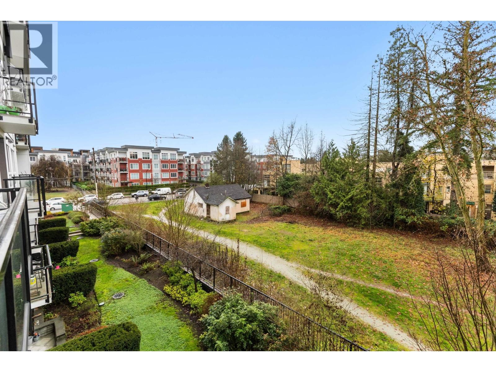 306 22315 122 Avenue, Maple Ridge, British Columbia  V2X 4K7 - Photo 29 - R3088479