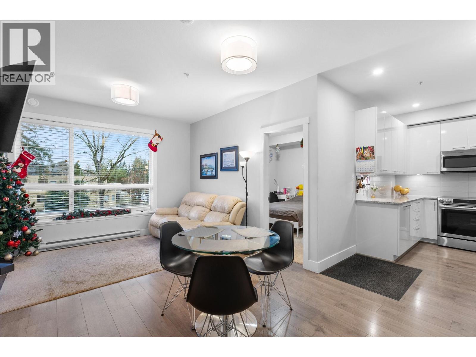 306 22315 122 Avenue, Maple Ridge, British Columbia  V2X 4K7 - Photo 3 - R3088479