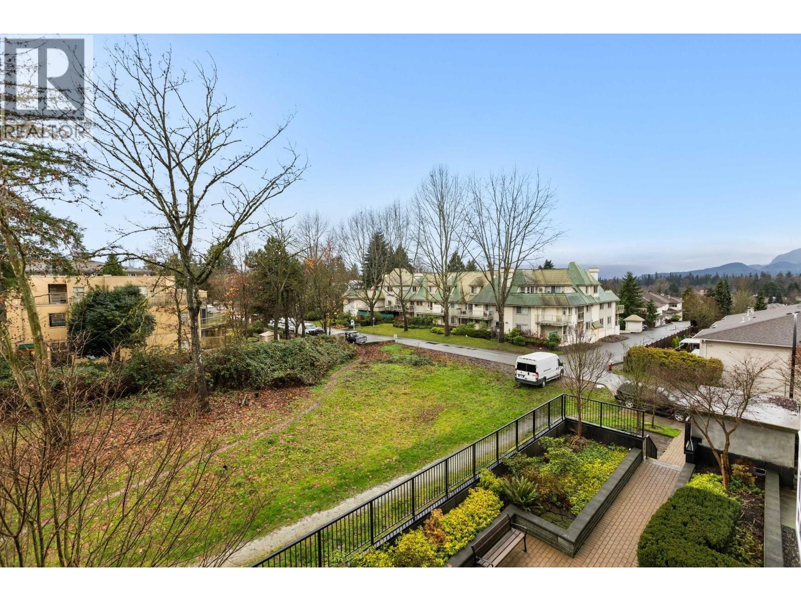 306 22315 122 Avenue, Maple Ridge, British Columbia  V2X 4K7 - Photo 30 - R3088479