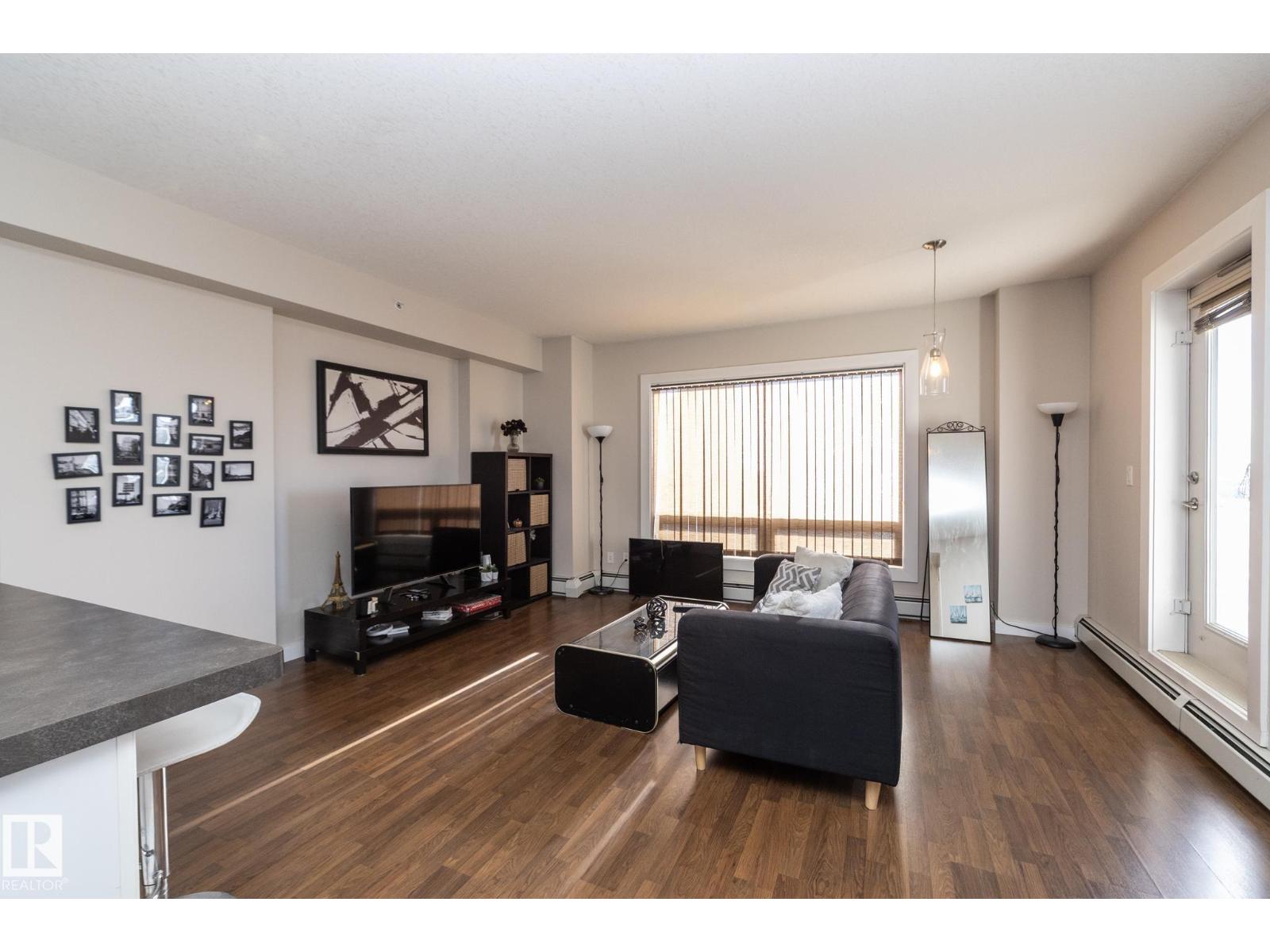 #2005 10136 104 St Nw, Edmonton, Alberta  T5J 0B5 - Photo 11 - E4473024