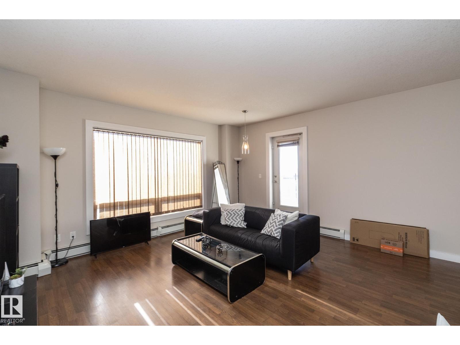 #2005 10136 104 St Nw, Edmonton, Alberta  T5J 0B5 - Photo 15 - E4473024