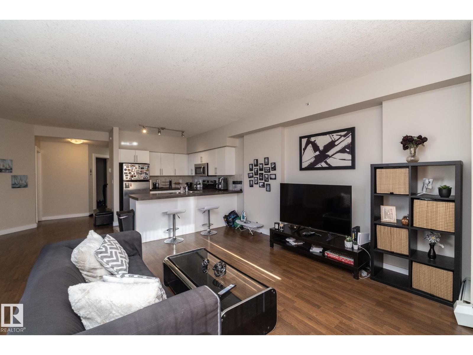 #2005 10136 104 St Nw, Edmonton, Alberta  T5J 0B5 - Photo 17 - E4473024