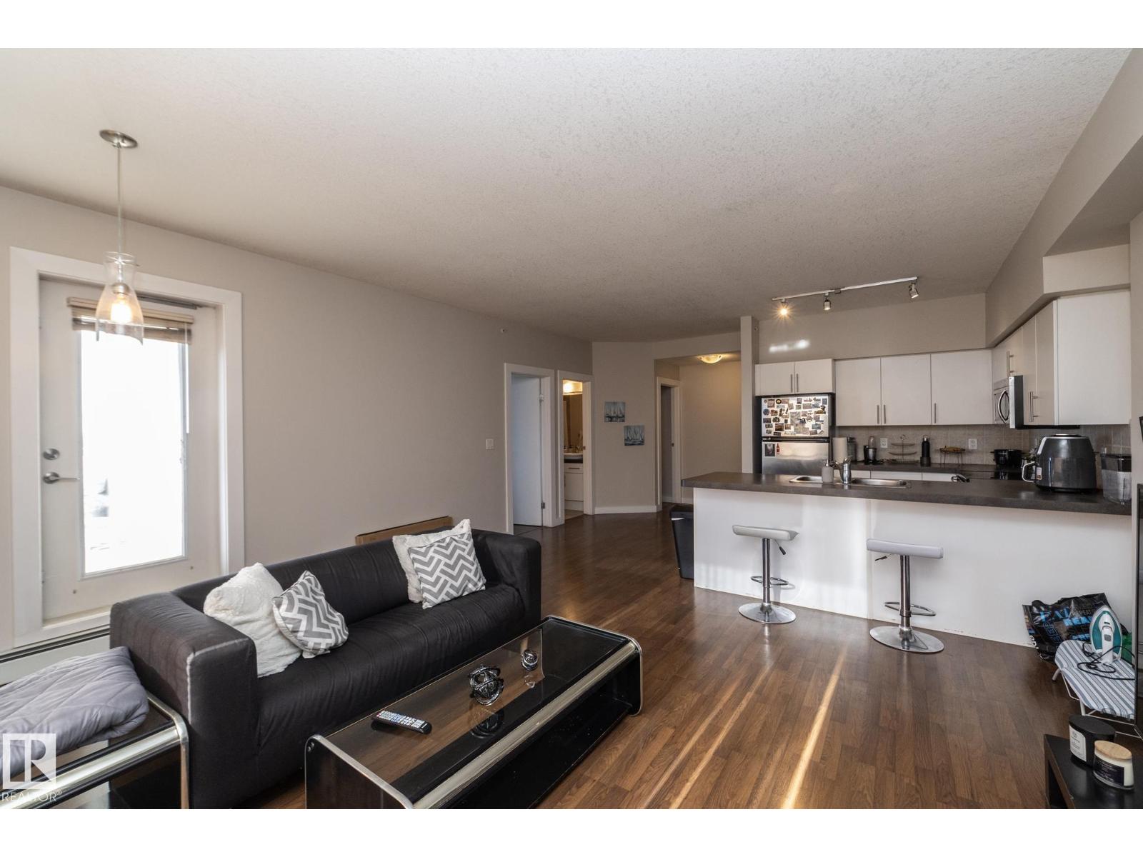 #2005 10136 104 St Nw, Edmonton, Alberta  T5J 0B5 - Photo 18 - E4473024