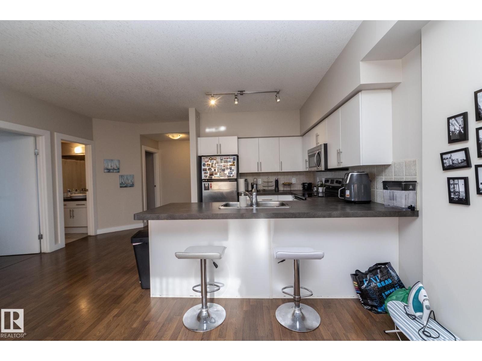 #2005 10136 104 St Nw, Edmonton, Alberta  T5J 0B5 - Photo 19 - E4473024