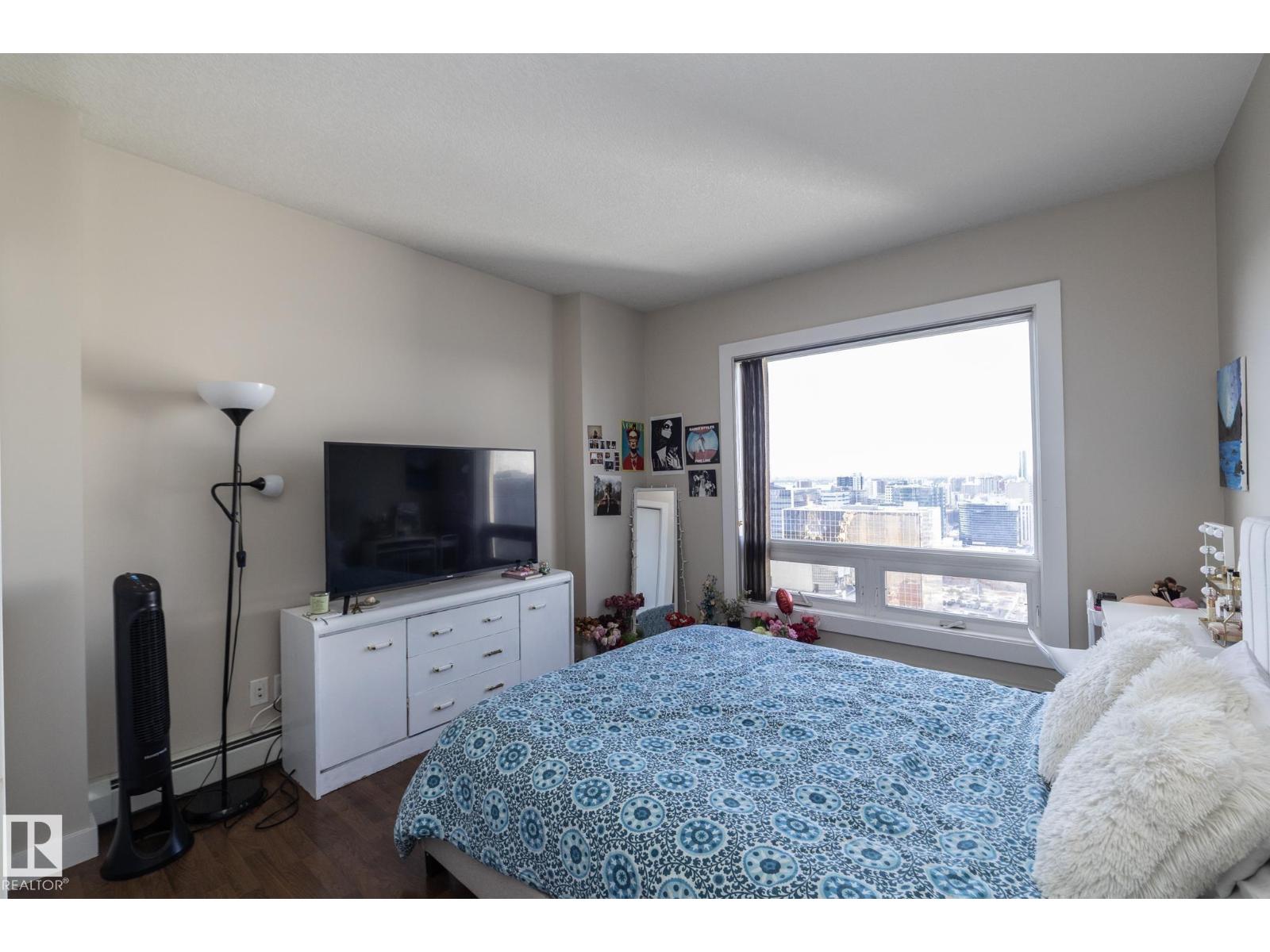 #2005 10136 104 St Nw, Edmonton, Alberta  T5J 0B5 - Photo 21 - E4473024