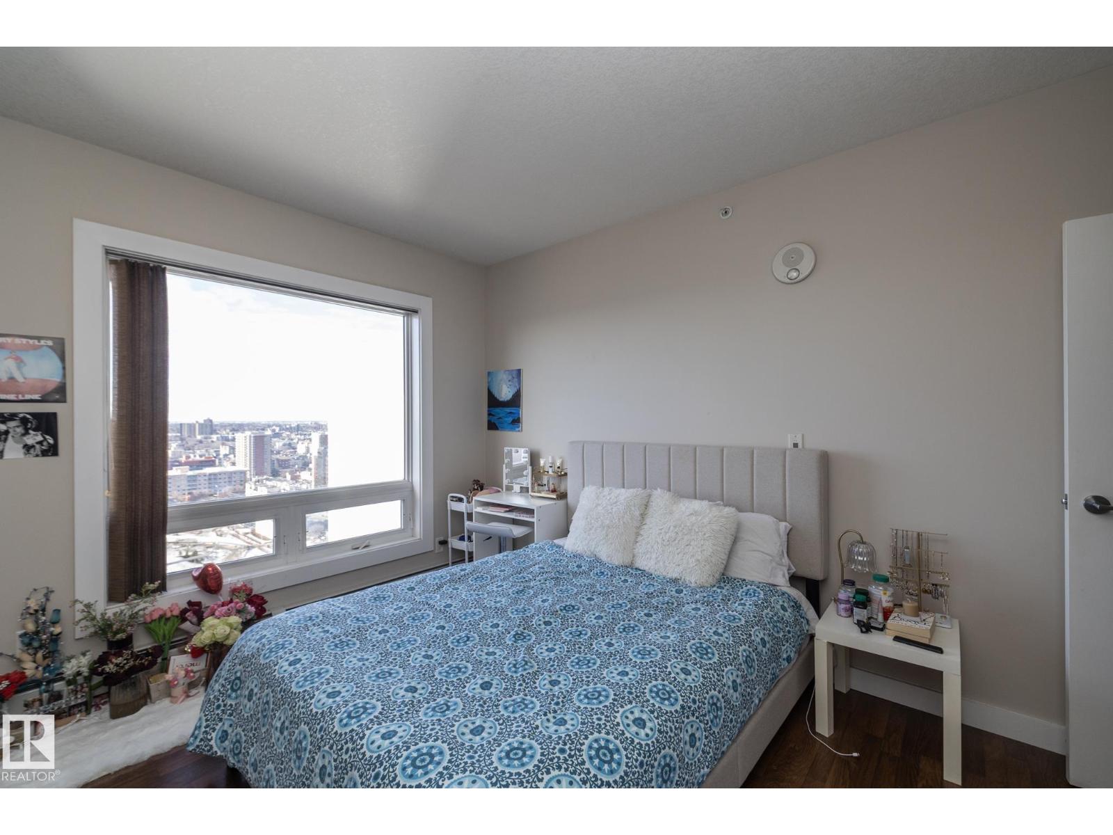 #2005 10136 104 St Nw, Edmonton, Alberta  T5J 0B5 - Photo 22 - E4473024