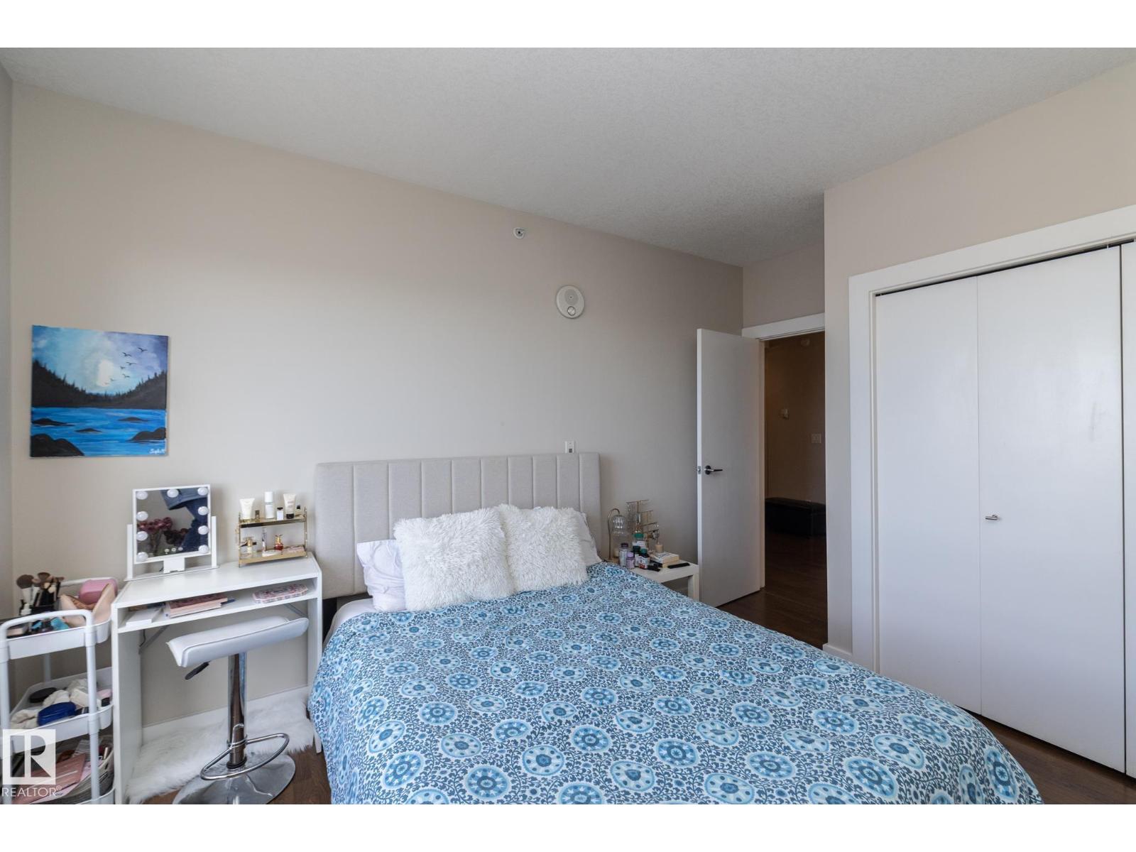 #2005 10136 104 St Nw, Edmonton, Alberta  T5J 0B5 - Photo 24 - E4473024