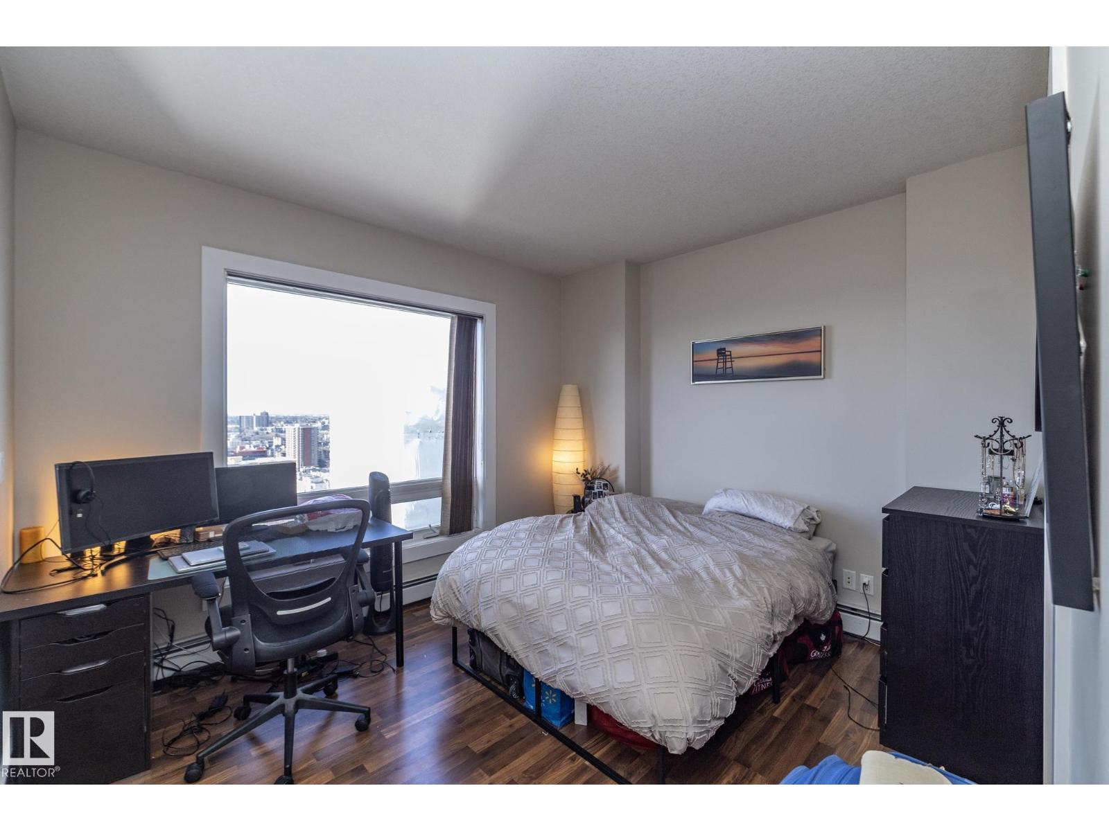 #2005 10136 104 St Nw, Edmonton, Alberta  T5J 0B5 - Photo 26 - E4473024