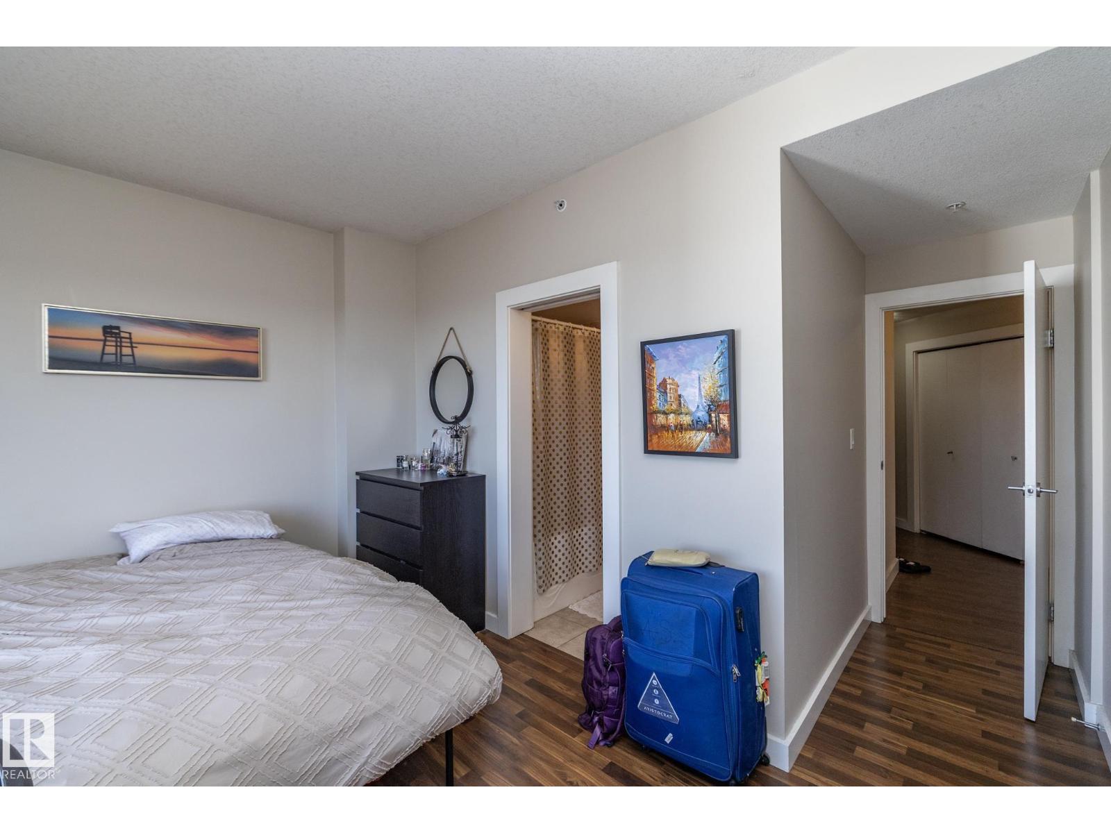 #2005 10136 104 St Nw, Edmonton, Alberta  T5J 0B5 - Photo 28 - E4473024