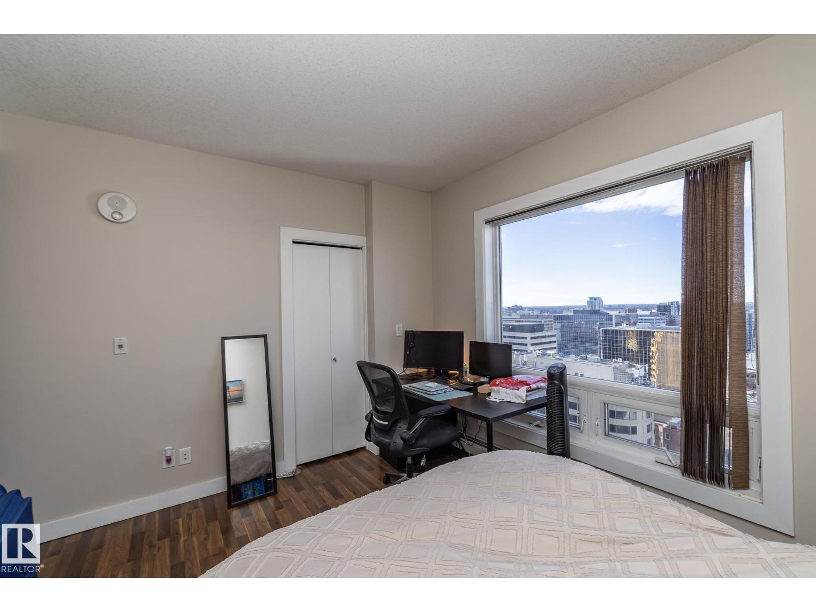 #2005 10136 104 St Nw, Edmonton, Alberta  T5J 0B5 - Photo 29 - E4473024