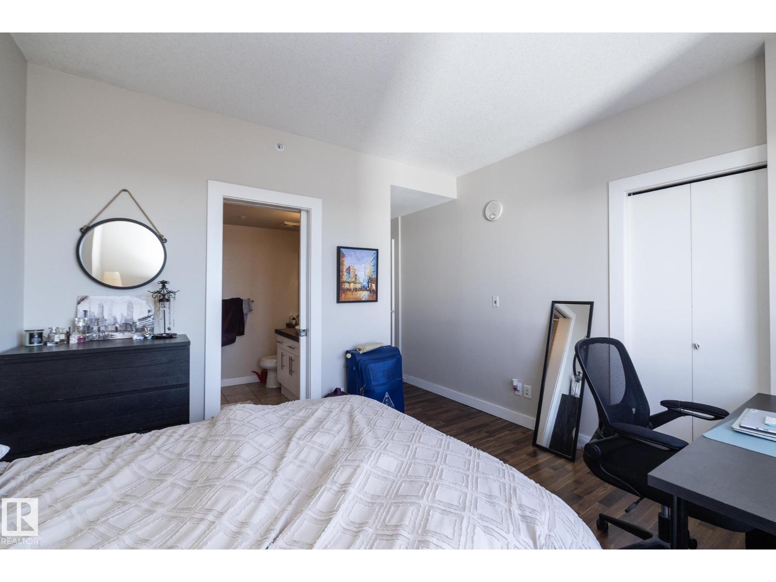 #2005 10136 104 St Nw, Edmonton, Alberta  T5J 0B5 - Photo 31 - E4473024