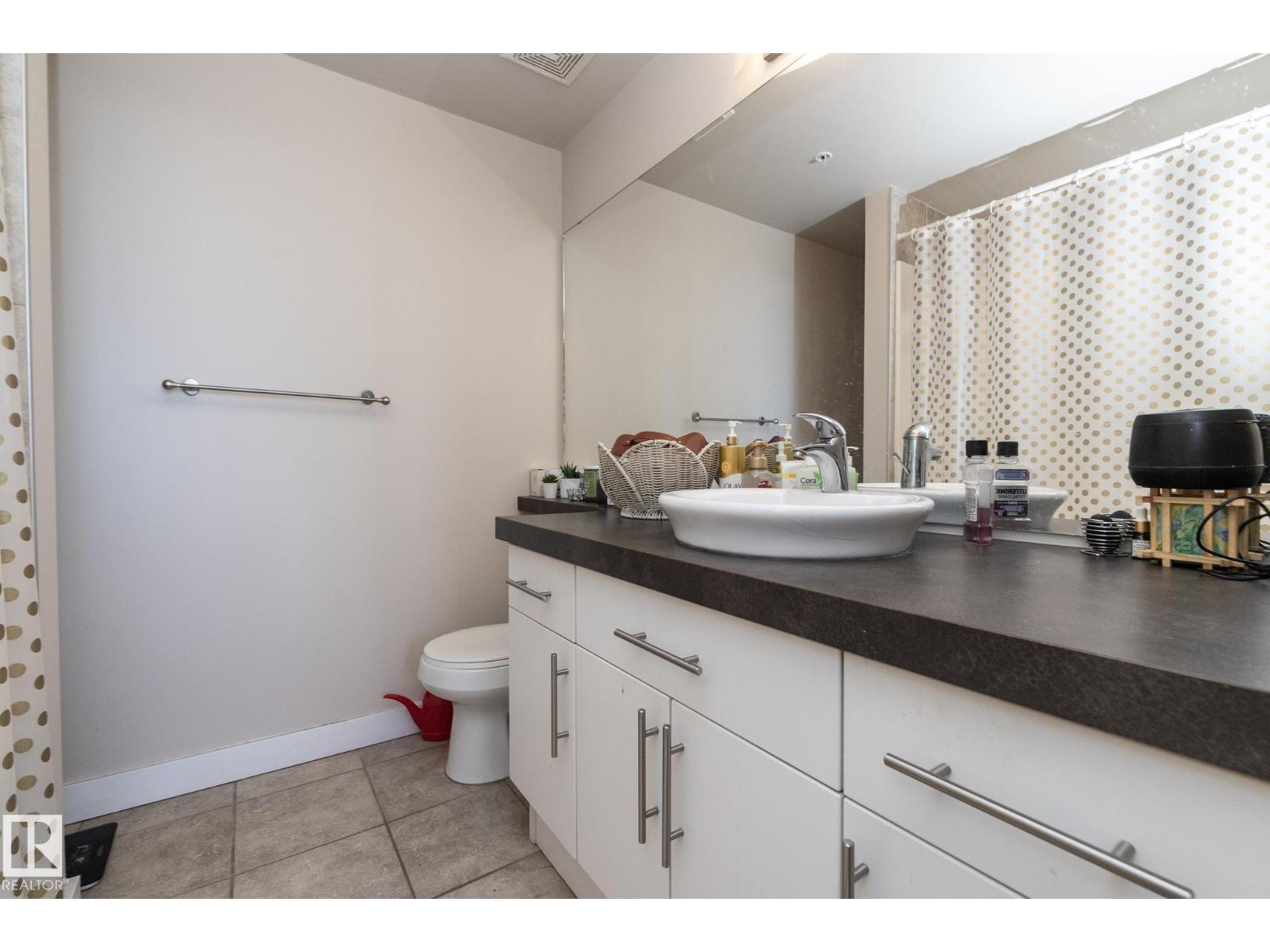 #2005 10136 104 St Nw, Edmonton, Alberta  T5J 0B5 - Photo 32 - E4473024