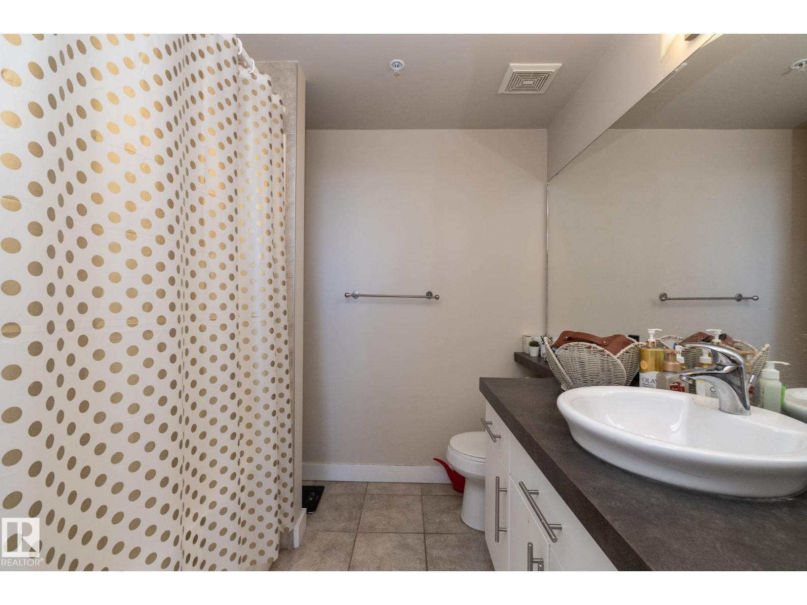 #2005 10136 104 St Nw, Edmonton, Alberta  T5J 0B5 - Photo 33 - E4473024