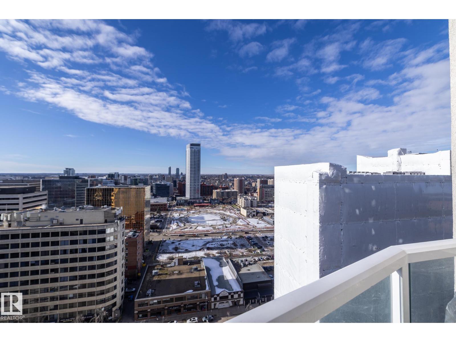 #2005 10136 104 St Nw, Edmonton, Alberta  T5J 0B5 - Photo 40 - E4473024