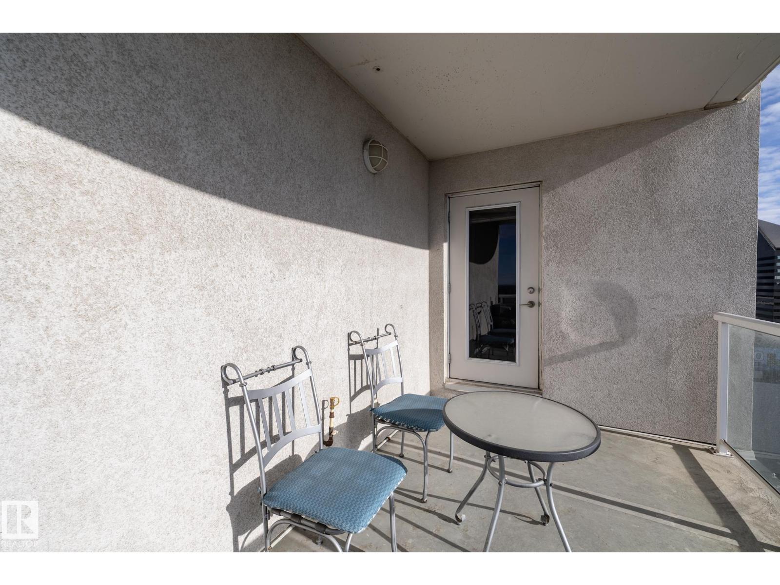 #2005 10136 104 St Nw, Edmonton, Alberta  T5J 0B5 - Photo 41 - E4473024