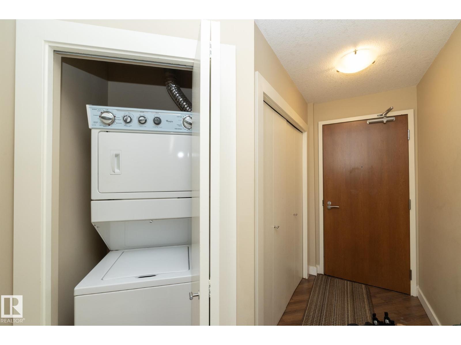 #2005 10136 104 St Nw, Edmonton, Alberta  T5J 0B5 - Photo 45 - E4473024