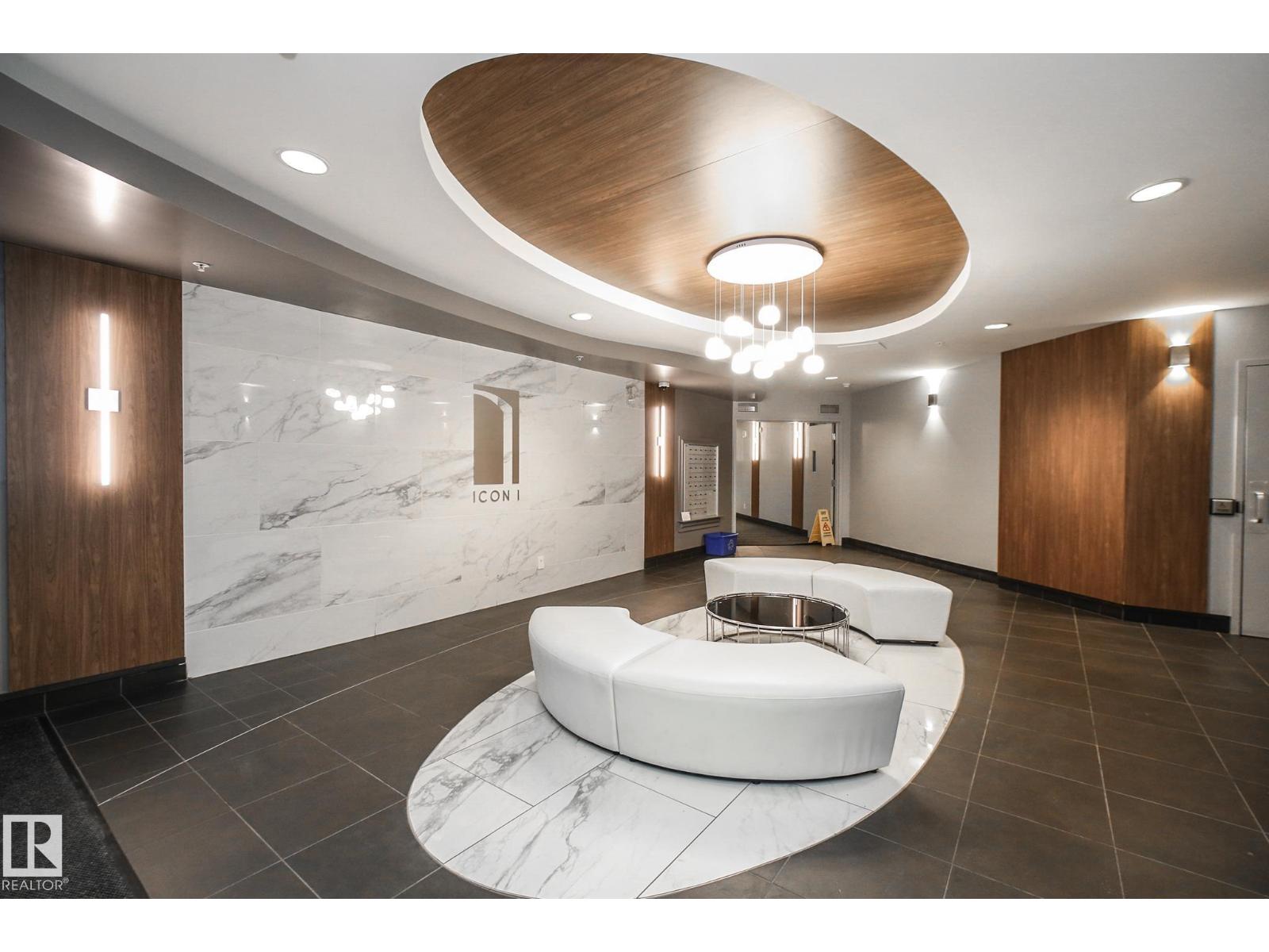 #2005 10136 104 St Nw, Edmonton, Alberta  T5J 0B5 - Photo 46 - E4473024