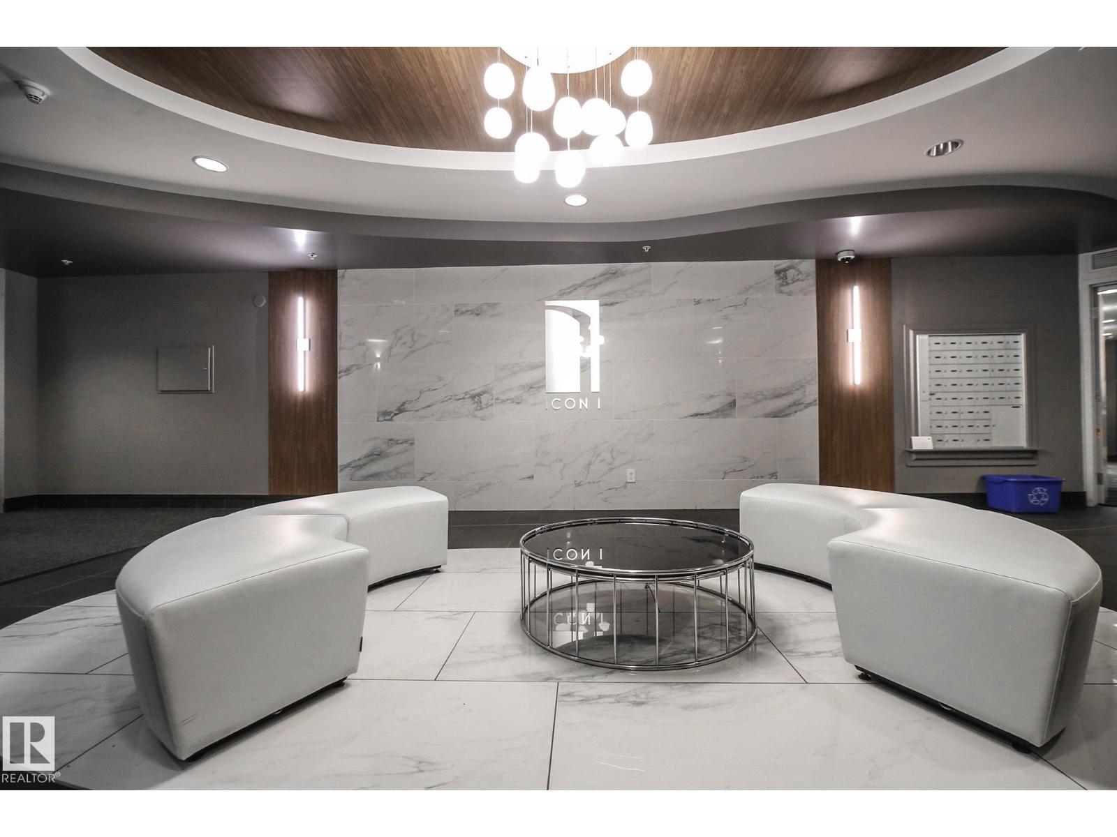 #2005 10136 104 St Nw, Edmonton, Alberta  T5J 0B5 - Photo 47 - E4473024