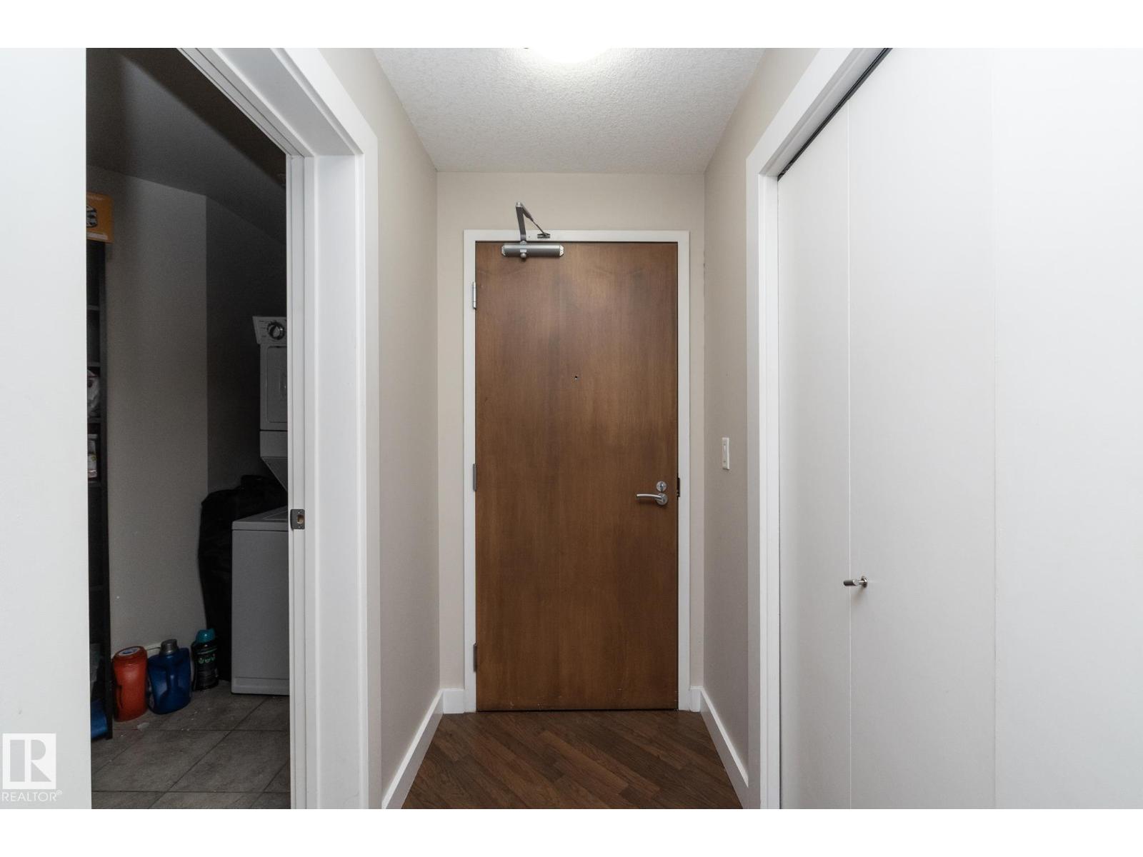 #2005 10136 104 St Nw, Edmonton, Alberta  T5J 0B5 - Photo 7 - E4473024