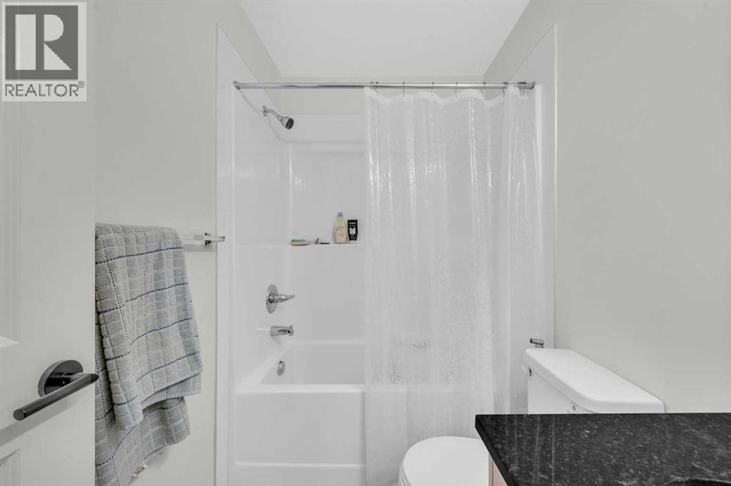 8218, 151 Legacy Main Street Se, Calgary, Alberta  T2X 5C7 - Photo 22 - A2273523