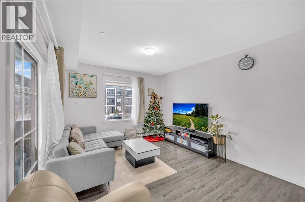 8218, 151 Legacy Main Street Se, Calgary, Alberta  T2X 5C7 - Photo 12 - A2273523