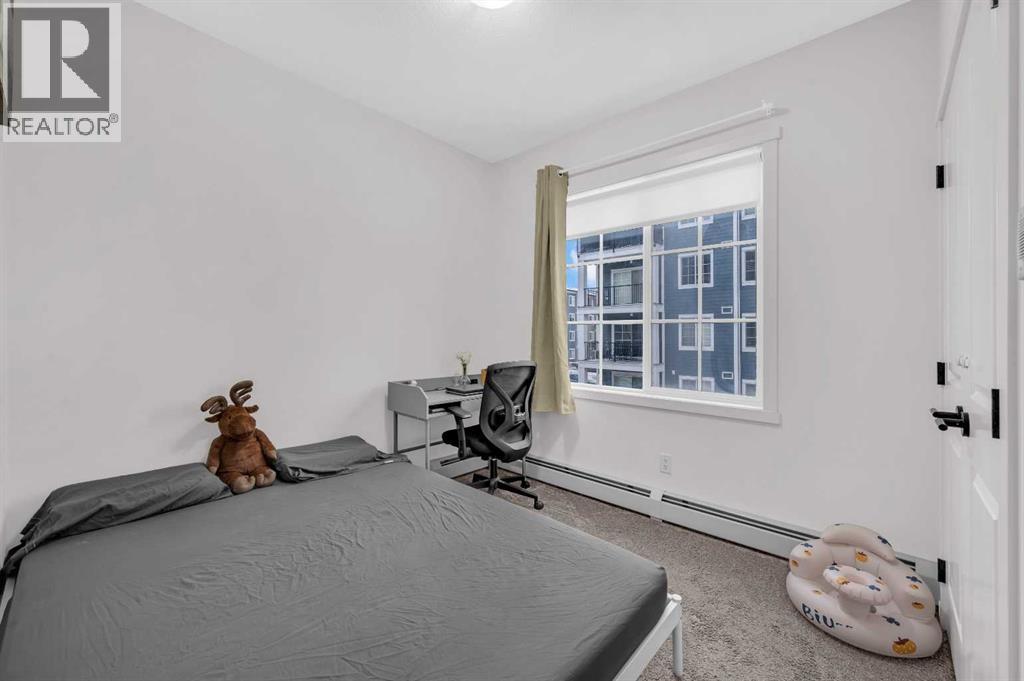 8218, 151 Legacy Main Street Se, Calgary, Alberta  T2X 5C7 - Photo 19 - A2273523