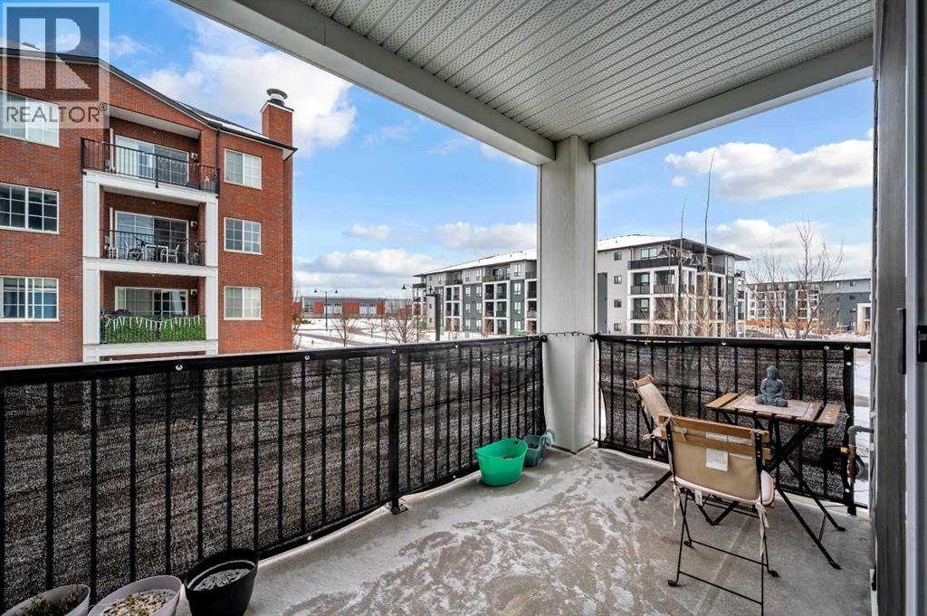 8218, 151 Legacy Main Street Se, Calgary, Alberta  T2X 5C7 - Photo 14 - A2273523